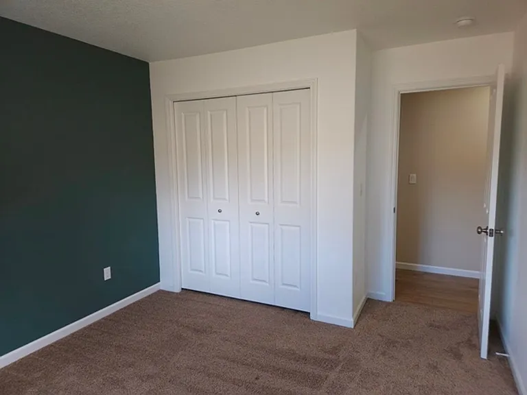 5755 Bella Ct SE — Photo 17