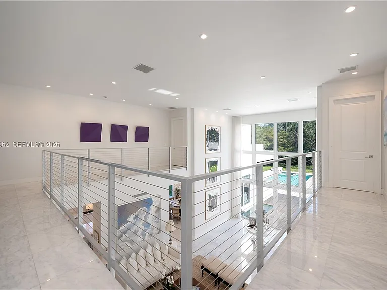 6355 SW 114th St — Photo 33
