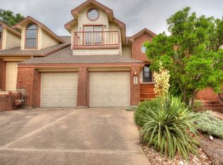 6604 Mesa Hollow Dr, Austin, TX 78750