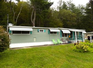 8 Willow Cir #0, Brimfield, MA 01010