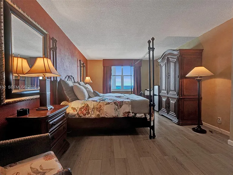 2501 S Ocean Dr #1510 — Photo 24