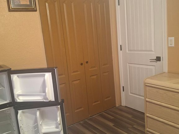 3rd image of 66240 7th St