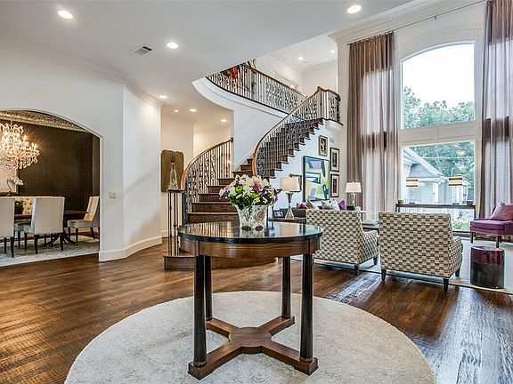 4th image of 6634 Aberdeen Ave