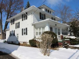 71 Moeller St, Binghamton, NY