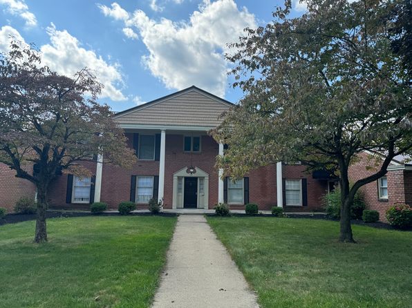 525 Lakeview Ave APT C