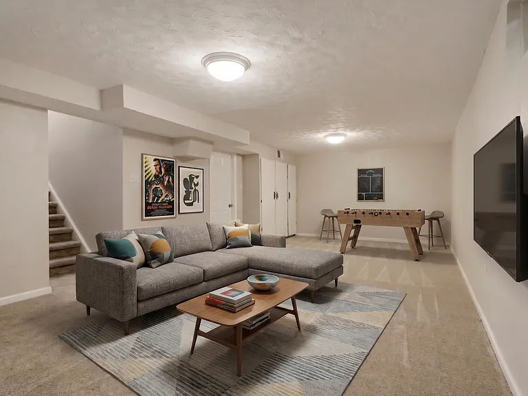 6023 Holland St — Photo 7