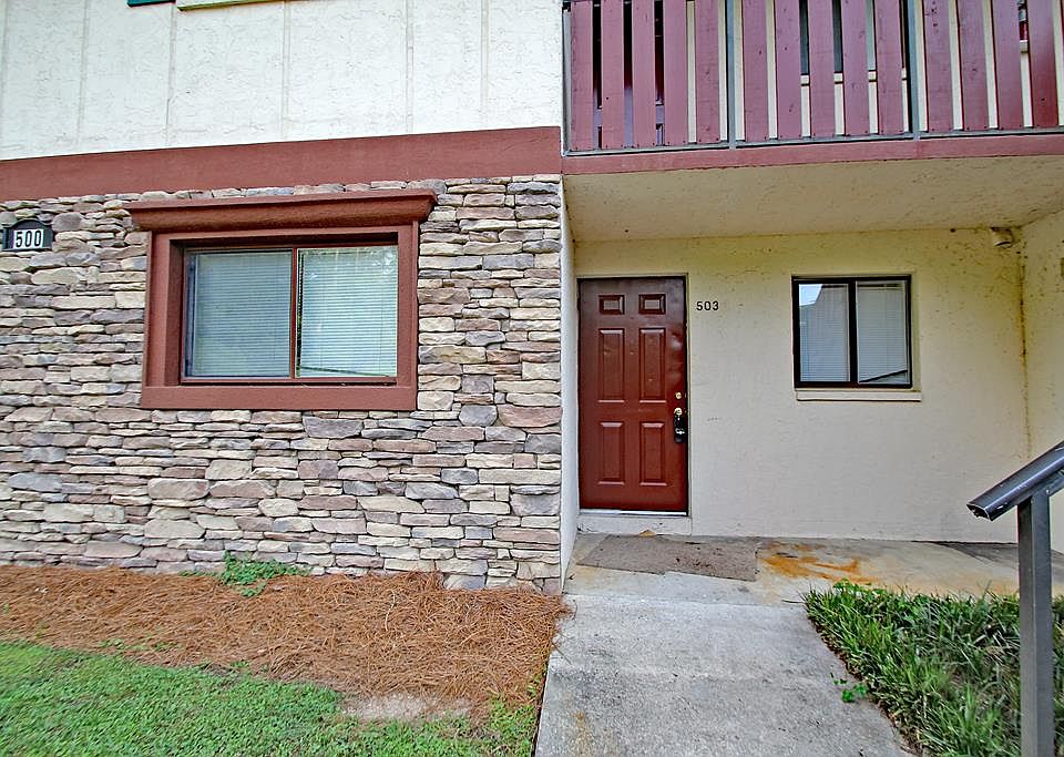 1st image of 503 Windsong Cir #500
