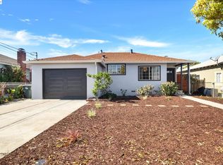 147 Wisteria Dr, East Palo Alto, CA