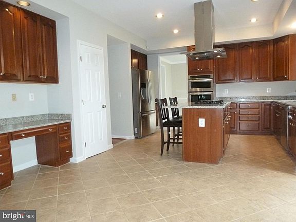 4th image of 43080 Binkley Cir