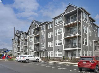 17182 SW Appledale Rd #408, Beaverton, OR 97007