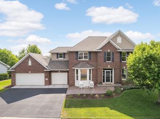 6612 Urbandale Ln N, Maple Grove, MN 55311