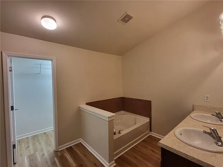 52 Burns View Ct #53L — Photo 12