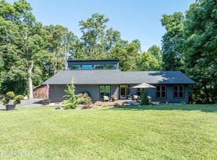 1690 Nichols Rd, Lenoir City, TN 37772