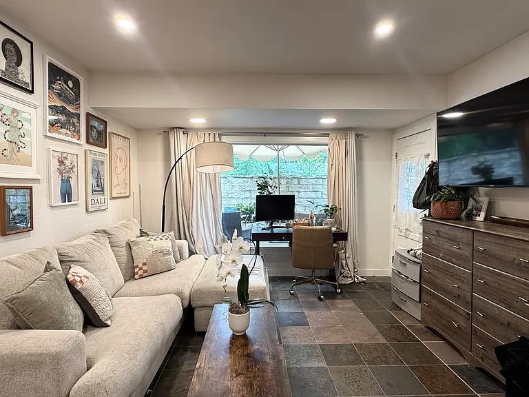 3206 Bruce Dr — Photo 18