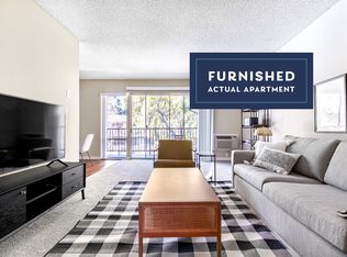 1296 Morningside Dr FLOOR 2-ID442, Sunnyvale, CA 94087