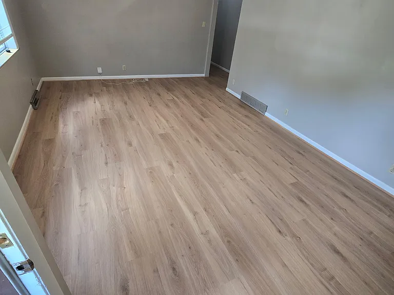 521 Elizabeth St — Photo 2
