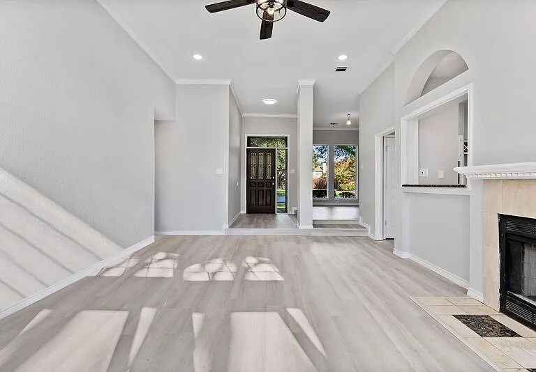 3628 Worthington Way — Photo 9