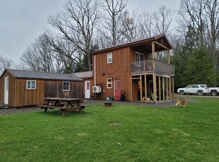 566 Stoney Ln, Sayre, PA 18840