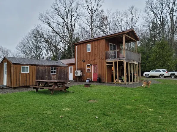 566 Stoney Ln, Sayre, PA 18840