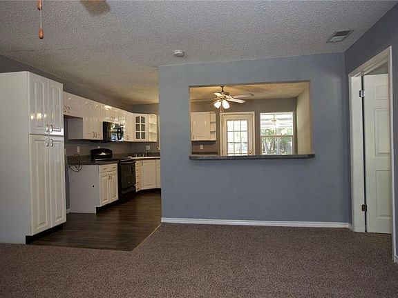 5th image of 1406 Marshalldale Dr
