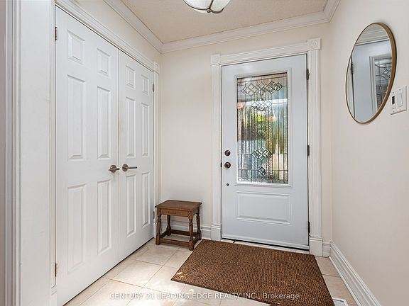 2nd image of 126 Tilman Cir