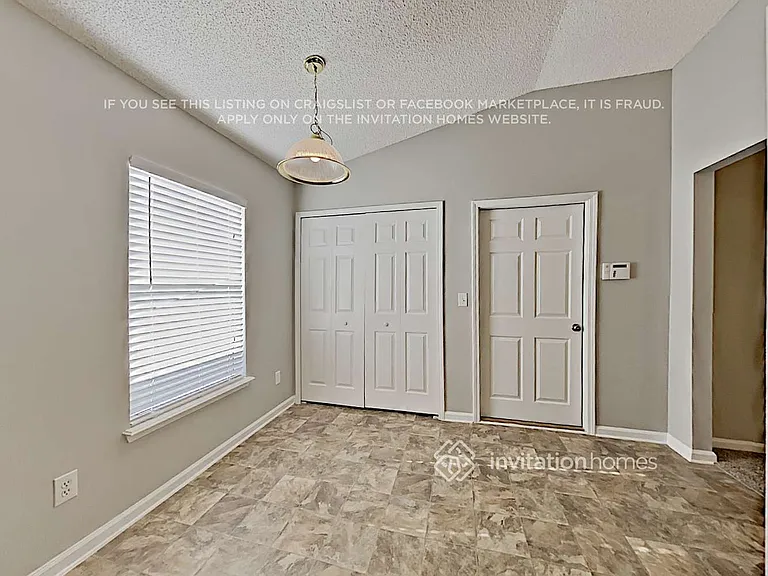 355 W Blackjack Branch Way — Photo 8