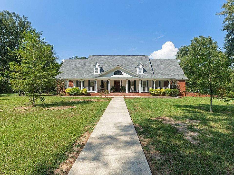1st image of 103 Slade Carlisle Rd