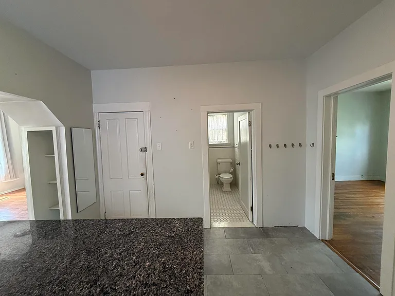 381 Liberty Ave #2 — Photo 7