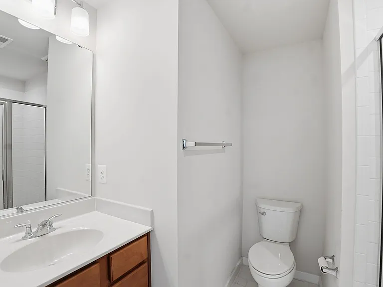 8178 Red Hook St — Photo 35