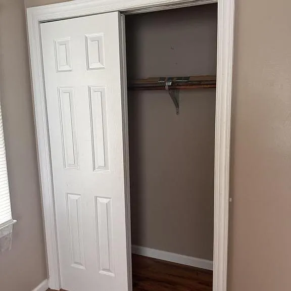 2182 Alamac Rd — Photo 11