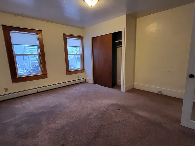 46 Crescent St #1 — Photo 10