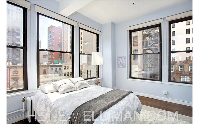 Sold by Douglas Elliman | media 6