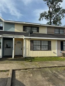 1109 Deesport St APT B, Lake Charles, LA, 70601