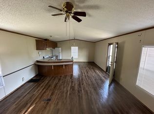 16 River Bend Rd, Cleveland, MS 38732