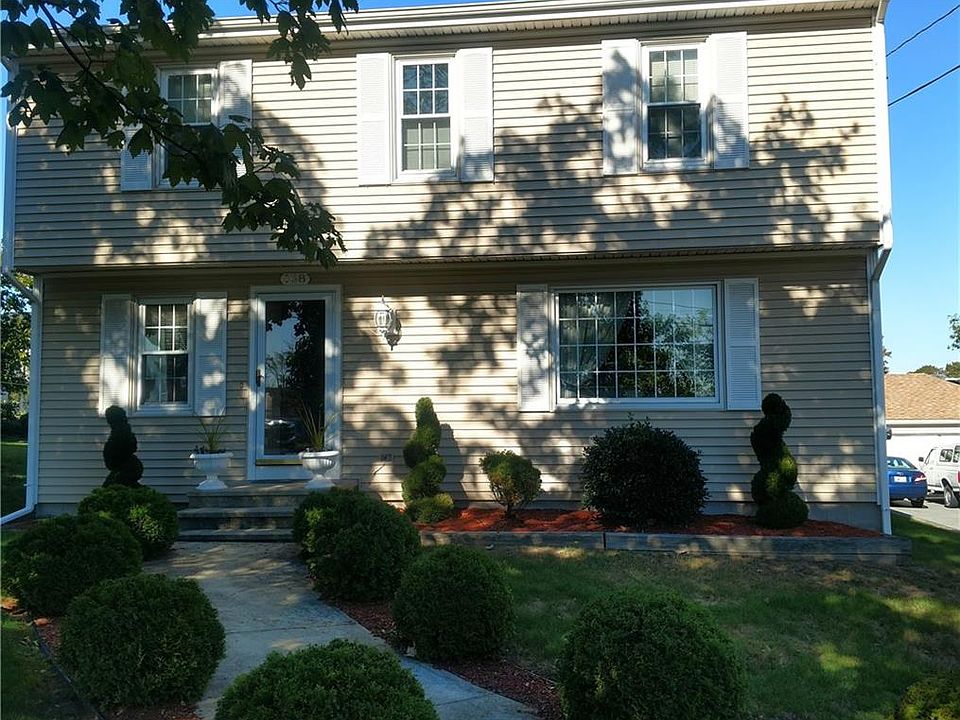 1st image of 168 Freeborn Ave