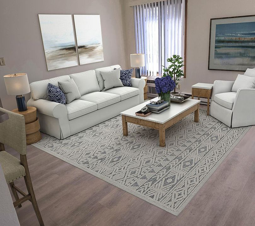 1st image of 249 Meadowcreek Dr APT 3