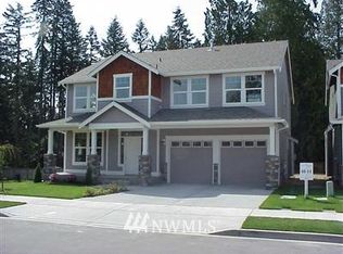 LOT 2416 131st St SE, Everett, WA 98208