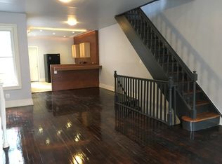 4926 Royal St, Philadelphia, PA 19144