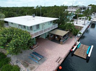 15 Poisonwood Rd #0, Key Largo, FL 33037
