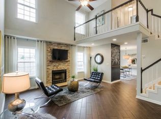 2009 Apollo Dr, Franklin, TN 37069