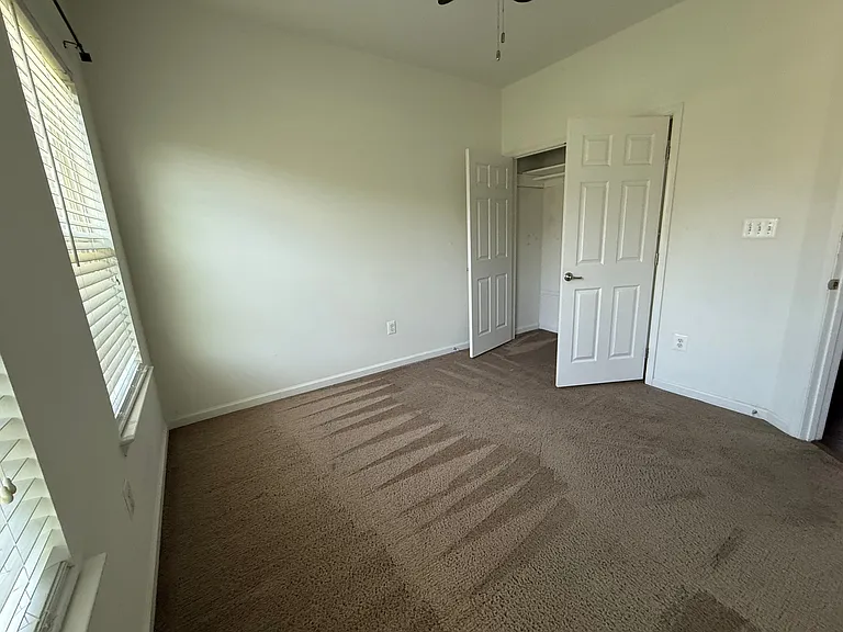 951 Hall Station Dr #1 — Photo 16