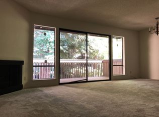 2400 Larkspur Ln APT 266, Sacramento, CA 95825