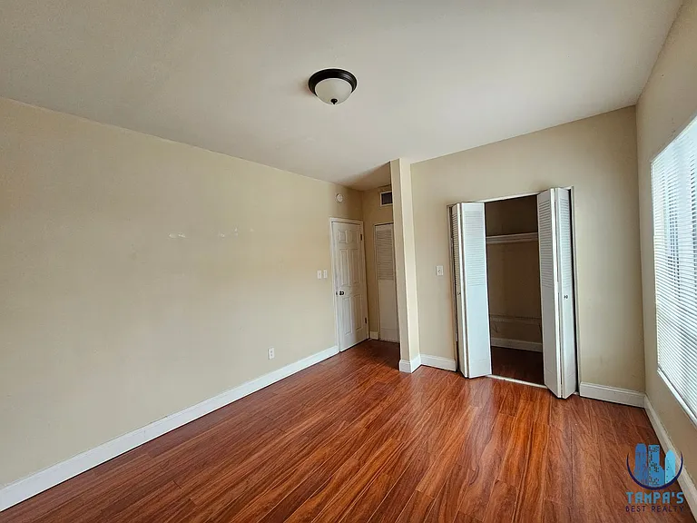 7601 Paula Dr #5 — Photo 11