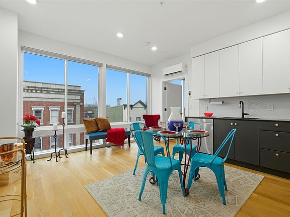 2nd image of 281 Central Ave #4A