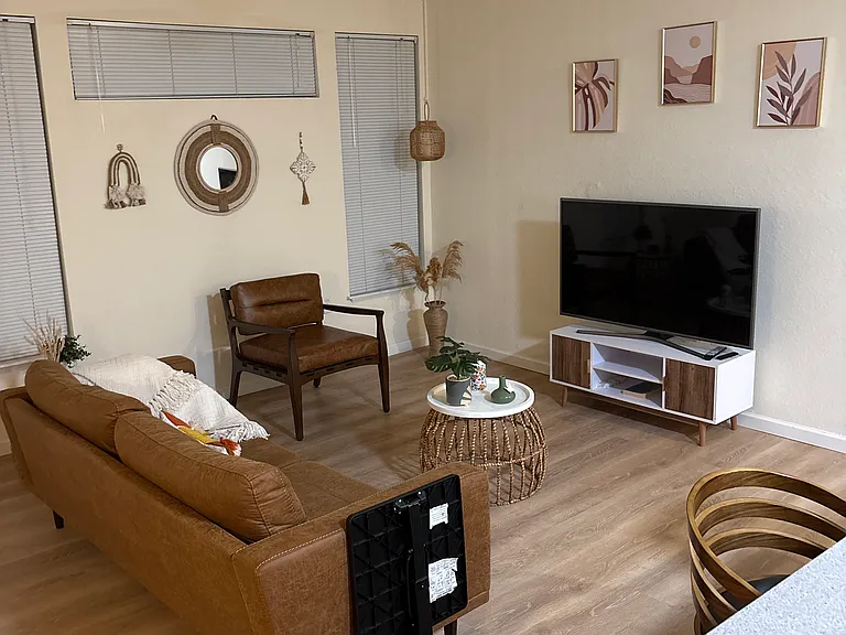 1125 Lake Shadow Cir — Photo 3