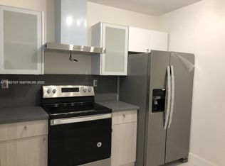 4744 NW 114th Ave UNIT 101, Doral, FL 33178
