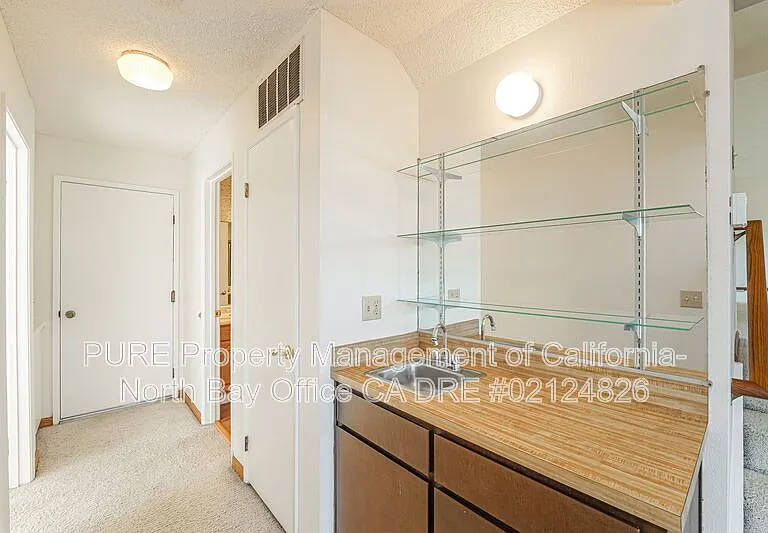 4987 Fern Pl — Photo 19