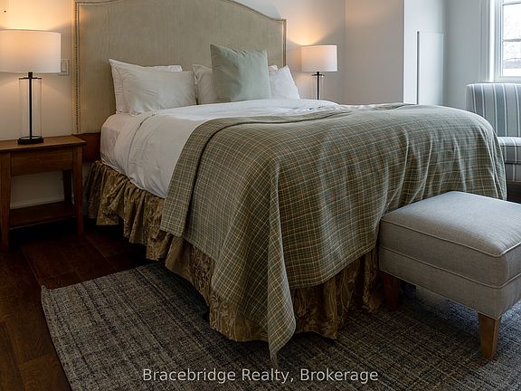 3rd image of 1869 Muskoka Rd #118-L207