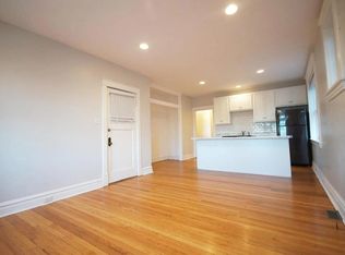 1917 Alfred Ave APT 2N, Saint Louis, MO 63110
