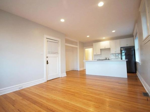 1917 Alfred Ave APT 2N